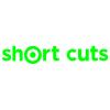 Short Cuts GmbH in Berlin - Logo