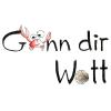 Gönn dir Watt in Cuxhaven - Logo