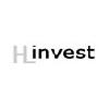 HL Invest in Berlin - Logo