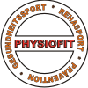 PHYSIOFIT in Schönefeld bei Berlin - Logo