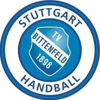 TVB 1898 Handball GmbH & Co. KG in Waiblingen - Logo