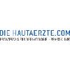 Die Hautaerzte.com in Starnberg - Logo