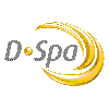 D-Spa & Wellness GmbH in Kasendorf - Logo