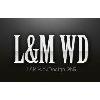 L&M WebDesign GbR in Starnberg - Logo