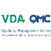 VDA QMC - Qualitäts Management Center (QMC) im Verband der Automobilindustrie e. V. (VDA) in Berlin - Logo