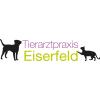 Tierarztpraxis Siegen Eiserfeld Dr. med. vet. Sabine Henrichs in Eiserfeld Stadt Siegen - Logo