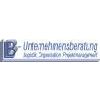 LB-Unternehmensberatung, Lutz Busch in Minden in Westfalen - Logo