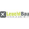 LeuchtBau Werbekonstruktionen GmbH in München - Logo