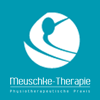 Meuschke-Therapie in Pegau - Logo