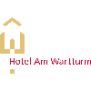Am Wartturm - Hotel & Living in Speyer - Logo