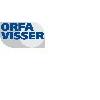 Orfa Visser GmbH in Gevelsberg - Logo