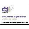Dokumente Digitalisieren Wolfgang Weiss in Geltendorf - Logo