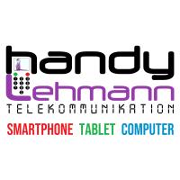 Handy Lehmann in Arnsberg - Logo