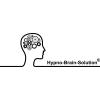 Hypno Brain Solution by Klangwelten erleben GmbH in Rastede - Logo