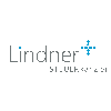 Steuerkanzlei Lindner in Donauwörth - Logo