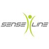 Sense Line Deutschland in Baden-Baden - Logo
