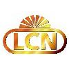 LCN - Exklusive Beauty Studio in Neubrandenburg - Logo