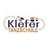 Tanzschule Klefer in Stolberg im Rheinland - Logo