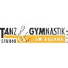 Tanz & Gymnastikstudio am Roland in Wedel - Logo