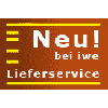 Lieferservice Berlin Online-Bestellungen in Berlin - Logo