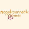 Nagelkosmetik Mobil in Mönchengladbach - Logo