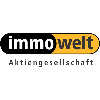 Immowelt AG in Nürnberg - Logo