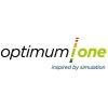 OptimumOne GmbH in Ulm an der Donau - Logo
