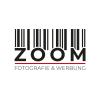 ZOOM Fotografie & Werbung in Nürnberg - Logo