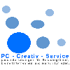 PC - Creativ - Service in Gladbeck - Logo
