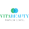 Vitabeauty in Buweiler Stadt Wadern - Logo