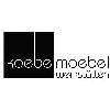 Koebe Moebel Werkstätten in München - Logo