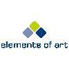 Elements of Art GmbH in Mönchengladbach - Logo