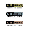MARKE SOFORT Ltd. in Staßfurt - Logo