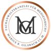 GILSBACH I Fachanwaltskanzlei für Medizinrecht in Düsseldorf - Logo