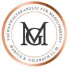 GILSBACH I Fachanwaltskanzlei für Medizinrecht in Düsseldorf - Logo