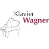 Klavier Wagner in Eschach bei Schwäbisch Gmünd - Logo
