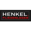 Henkel Fliesenlegerfachbetrieb in Königsee - Logo