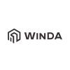 WinDA Wohnbau GmbH Co KG in Griesheim in Hessen - Logo