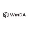 WinDA Wohnbau GmbH Co KG in Griesheim in Hessen - Logo