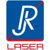 RJ Laser in Berlin - Logo