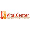 VitalCenter Fürstenwalde in Fürstenwalde an der Spree - Logo