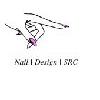 Nagelstudio & Wellnessmassage / Nail Design SRC in Schiffweiler - Logo
