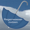 Regenwassernutzung Norbert Böhm in Feldkirchen Westerham - Logo