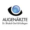 Augenärzte Essen in Essen - Logo