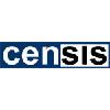Censis in Rühen - Logo