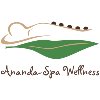 Ananda-Spa Wellness UG in Krefeld - Logo