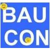 Bau-Consult Höppner in Dresden - Logo