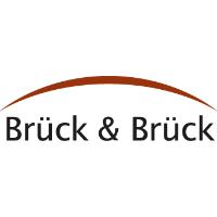 Brück & Brück Sachverständige in Reichelsheim Wetterau - Logo