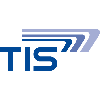 TIS Technische Informationssysteme GmbH in Bocholt - Logo