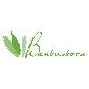 Bambusbörse in Iserlohn - Logo